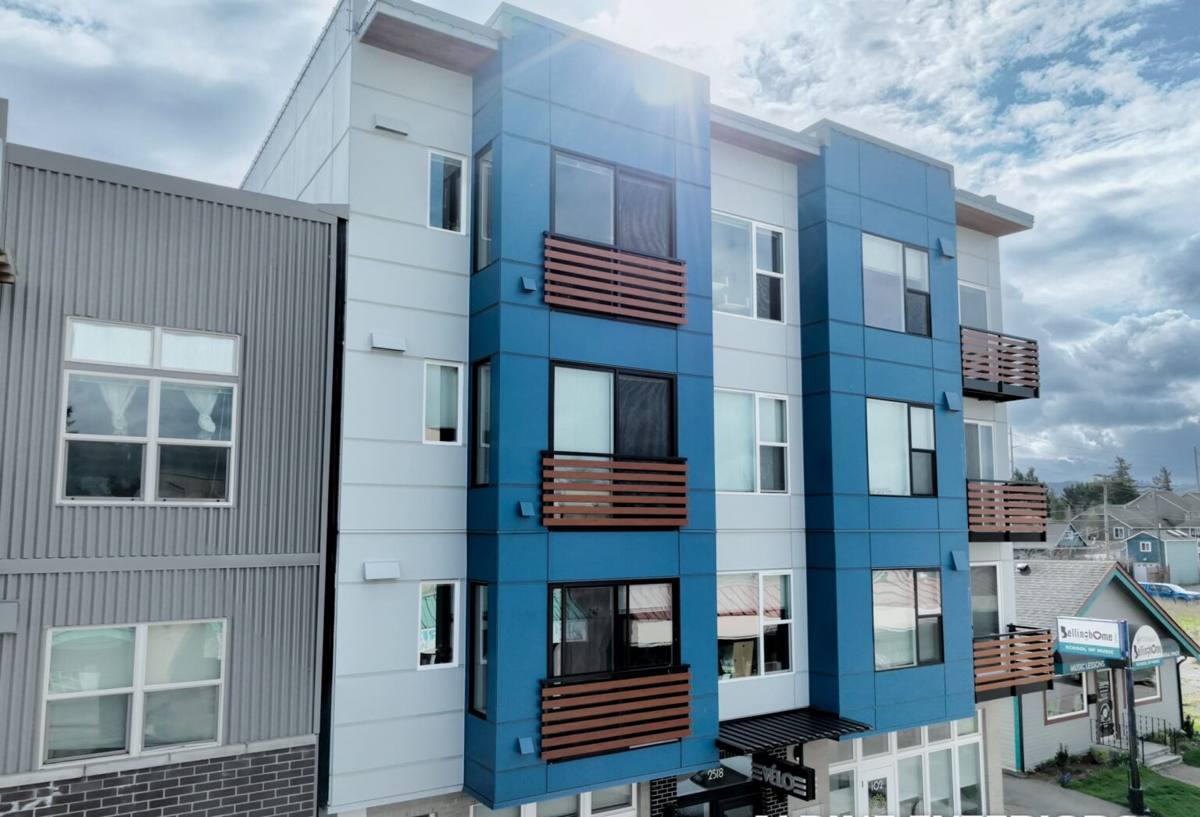 St. Petersburg Window Company energy efficient windows in St. Petersburg, FL